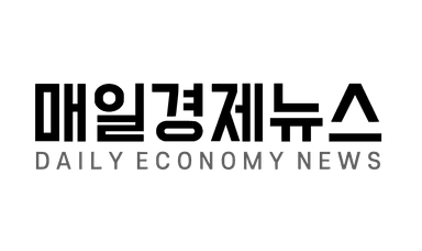 프레스코리안