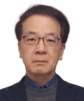 Professor Kim Hwa-jin Pioneers Advancements in Corporate Governance