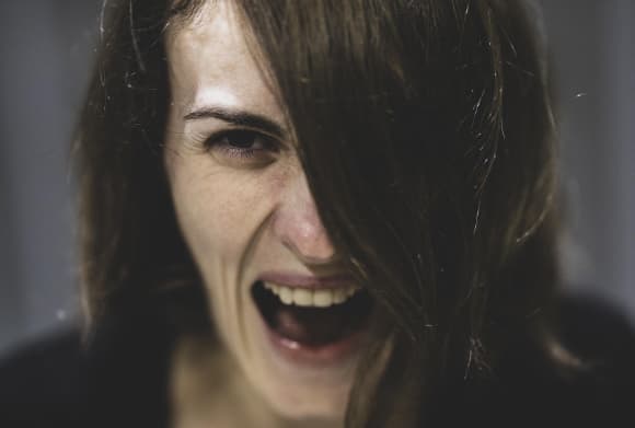 False Accusations Result in Jail Time